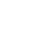 Quote Icon